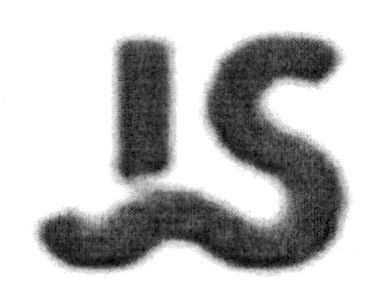 js
