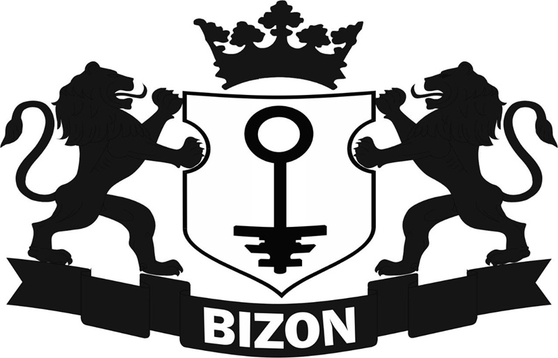 bizon