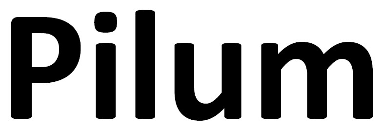 pilum