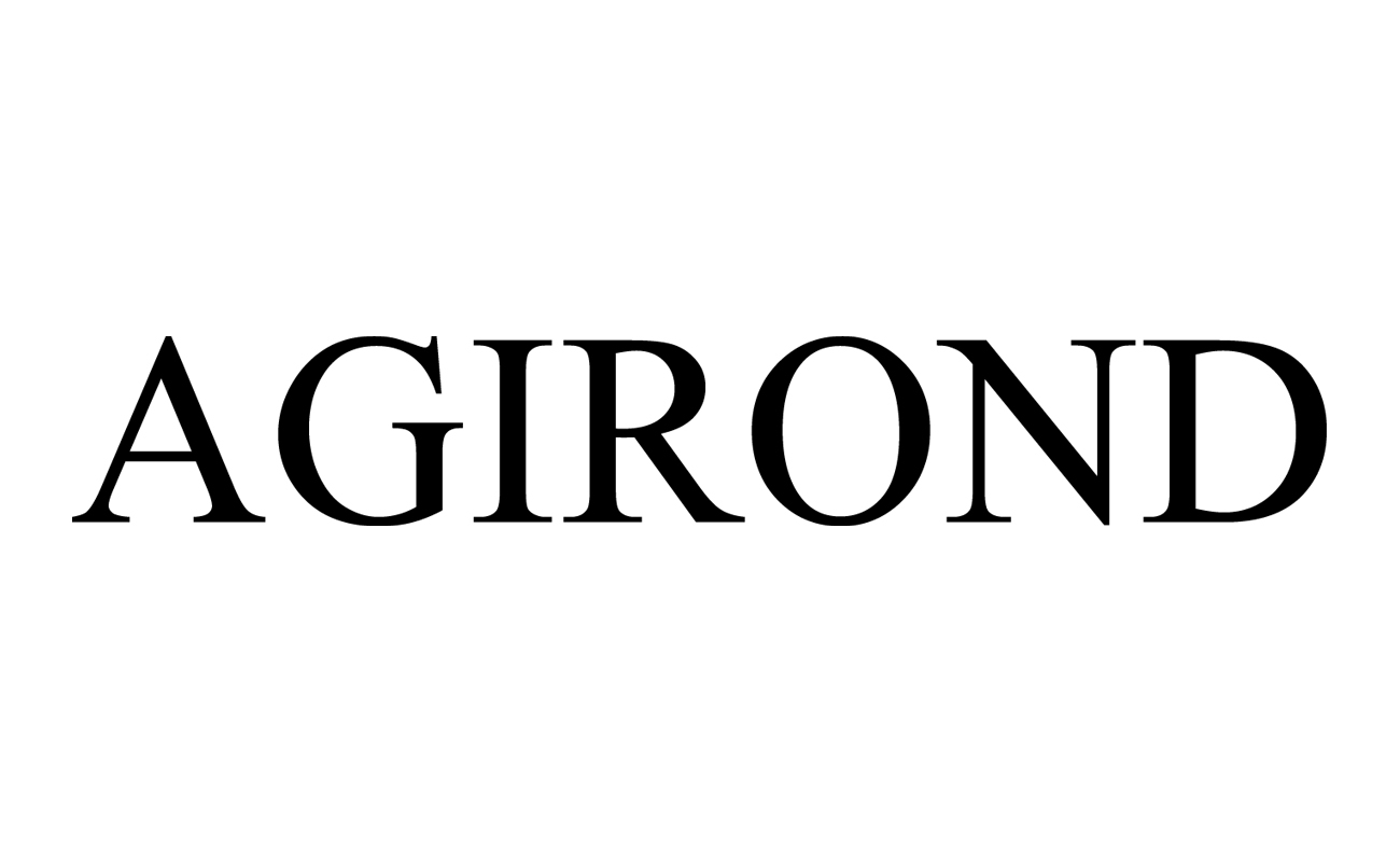 agirond