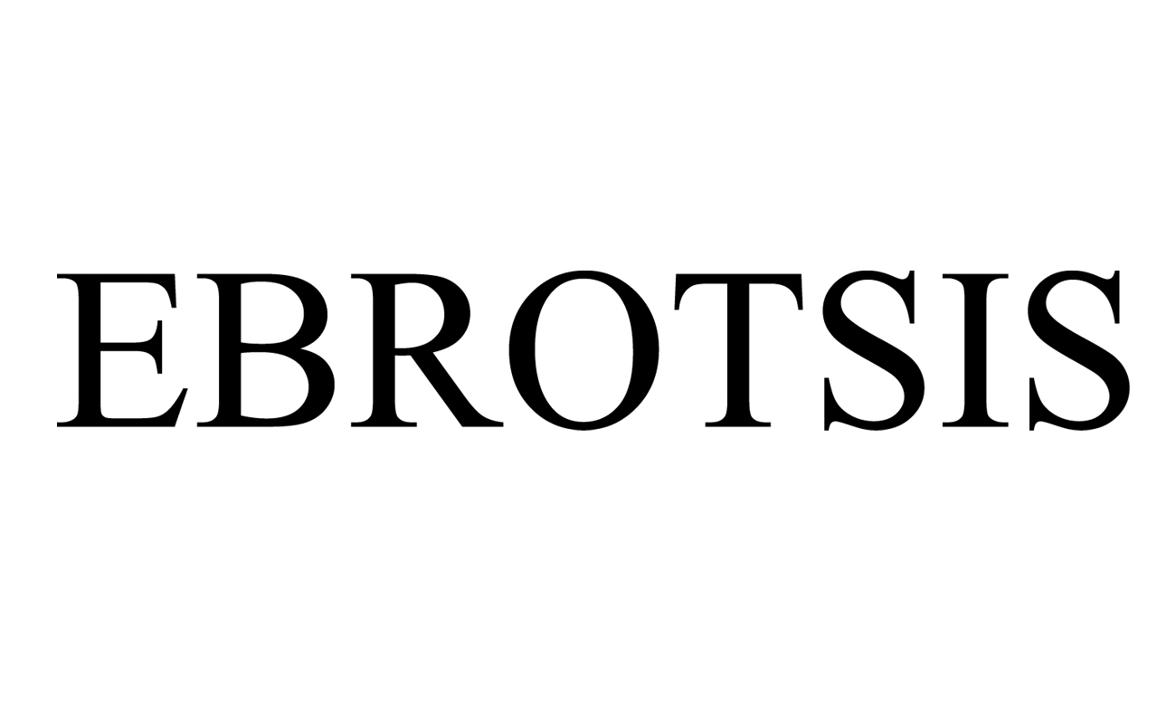 ebrotsis