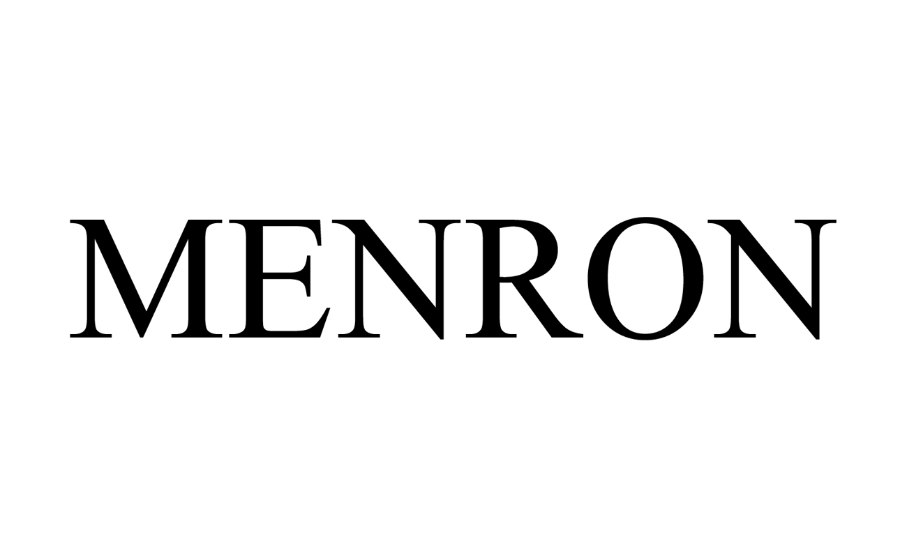 menron