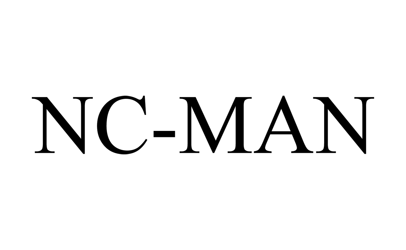 nc man