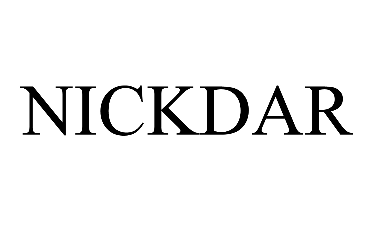nickdar