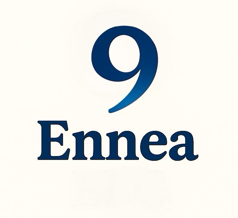 9 ennea