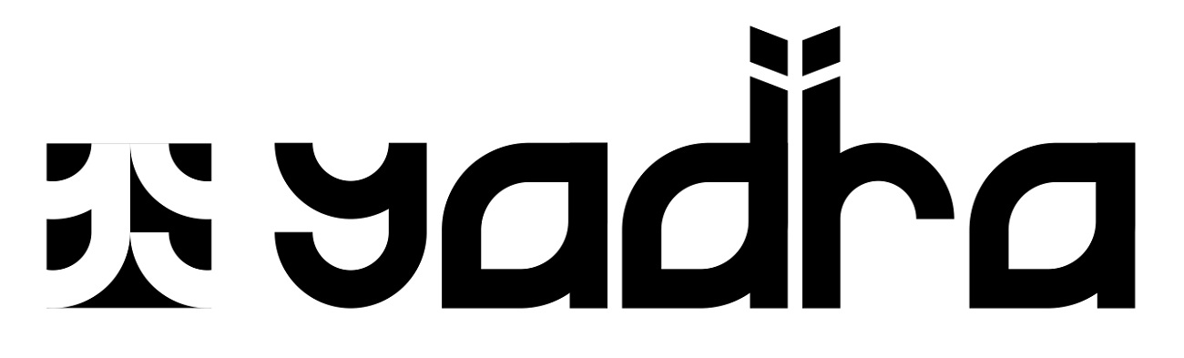 yadra