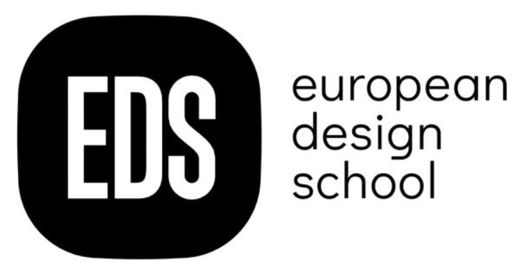 european design school