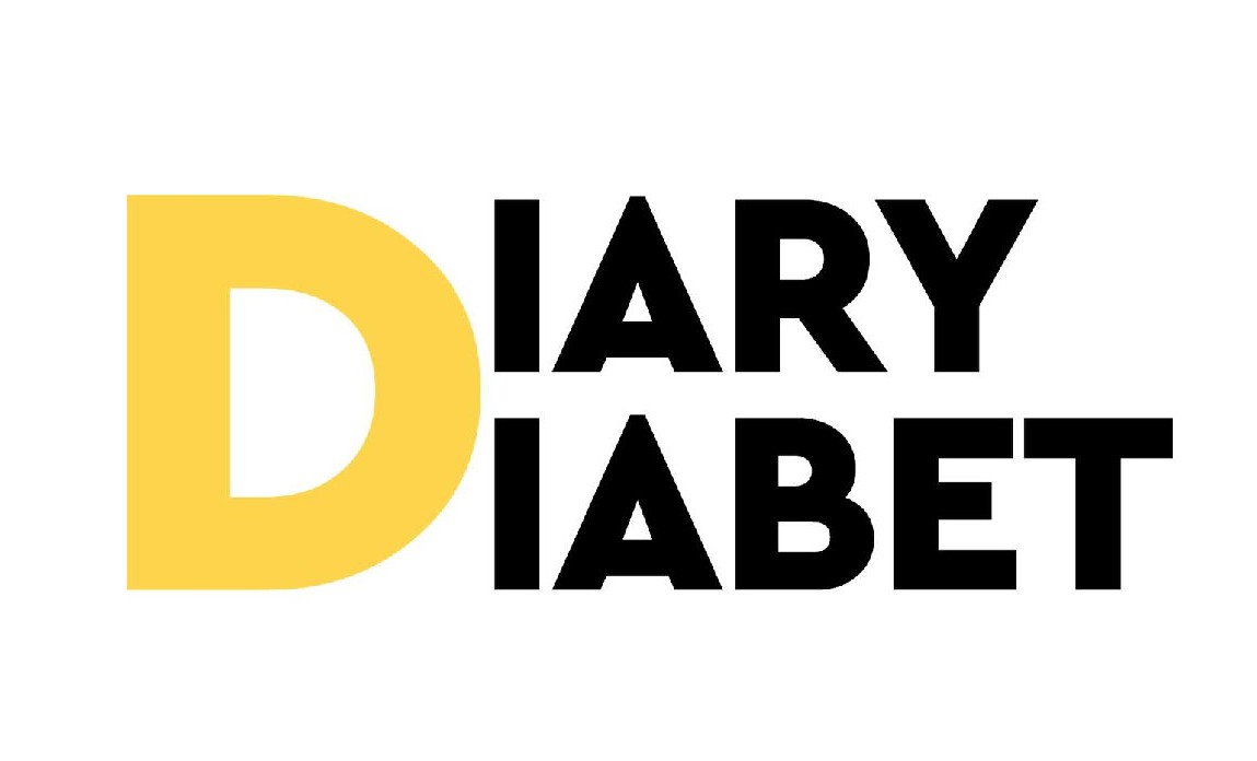 diary diabet