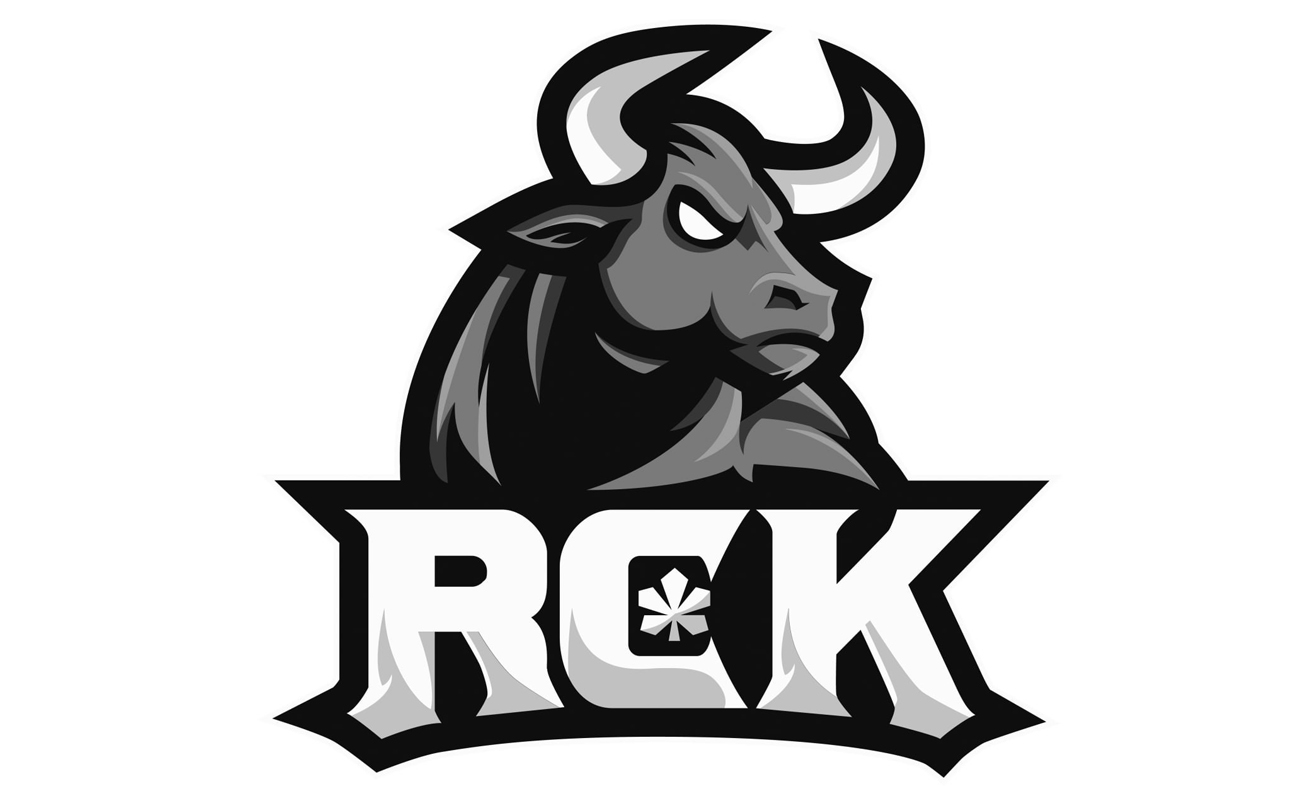 rck
