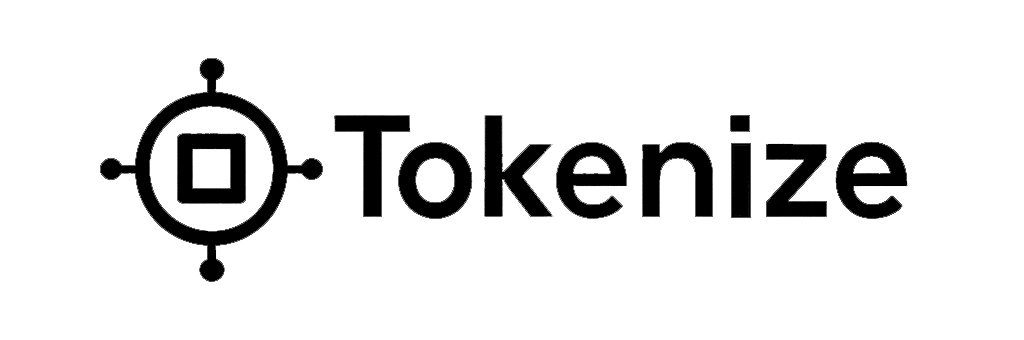 tokenize