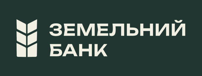 земельний банк