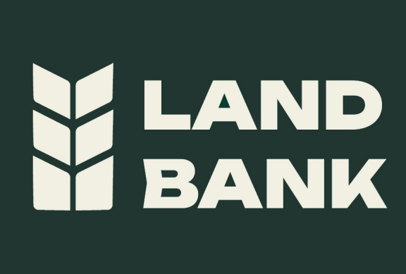 land bank