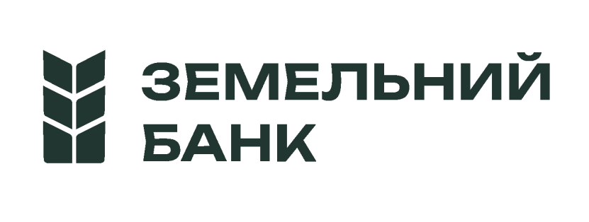 земельний банк