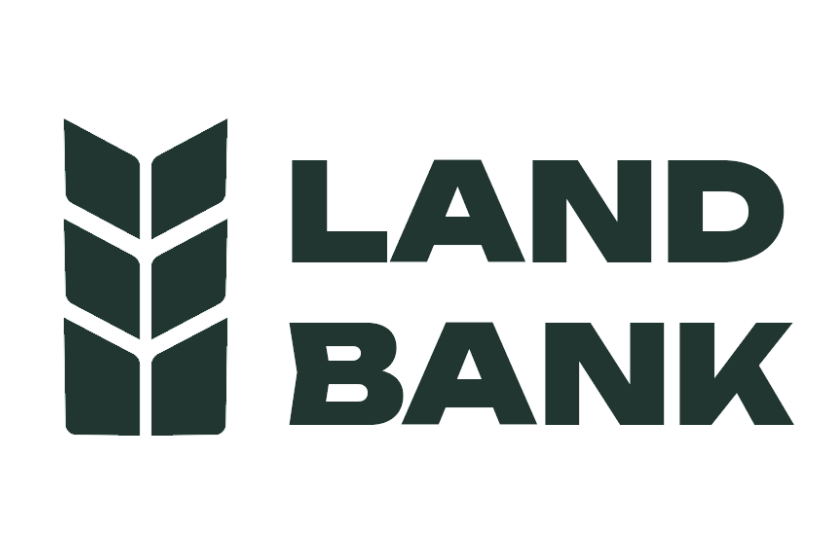 land bank