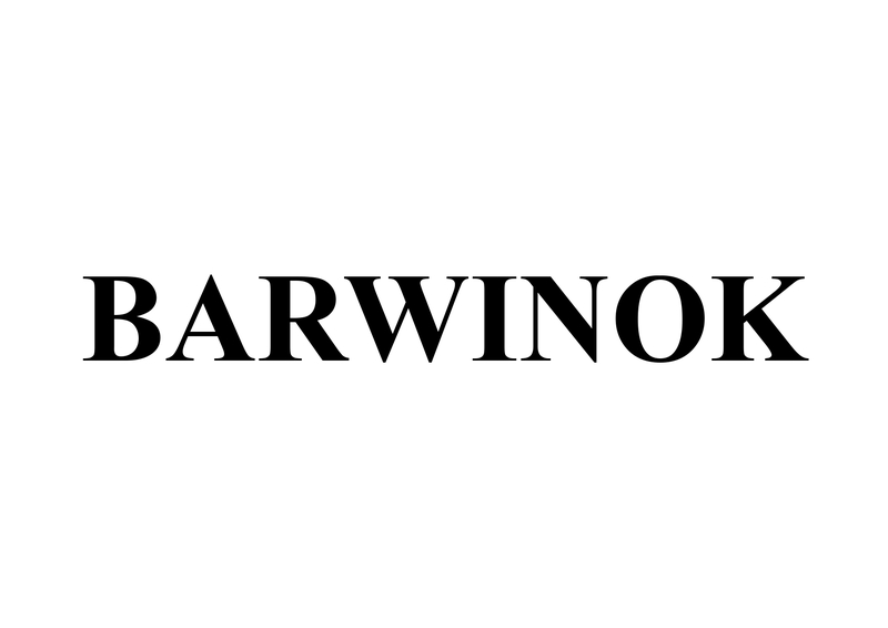 barwinok
