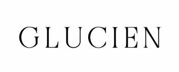 glucien