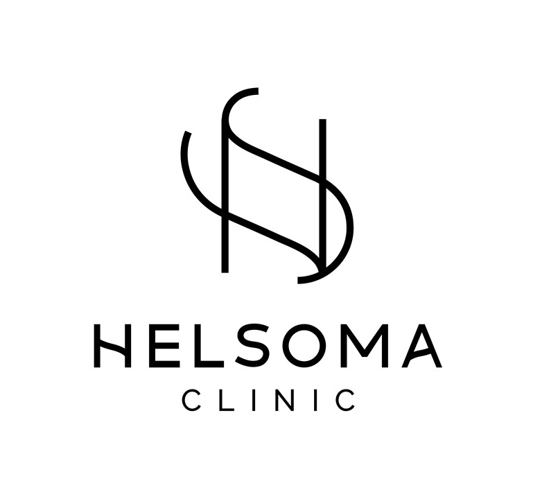 helsoma clinic