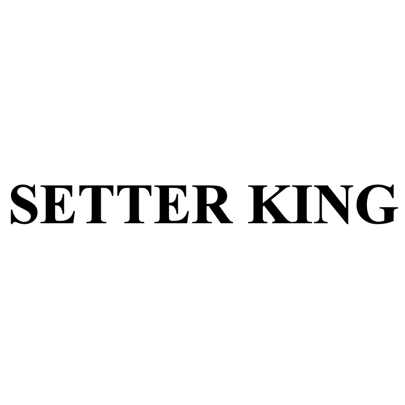 setter king