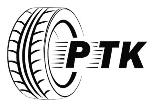ртк