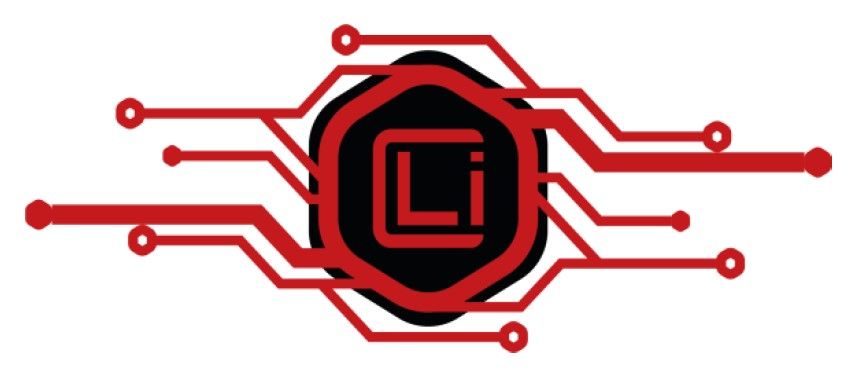 cli