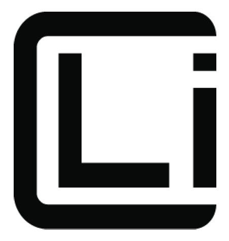 cli