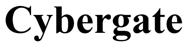 cybergate