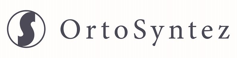 orto syntez