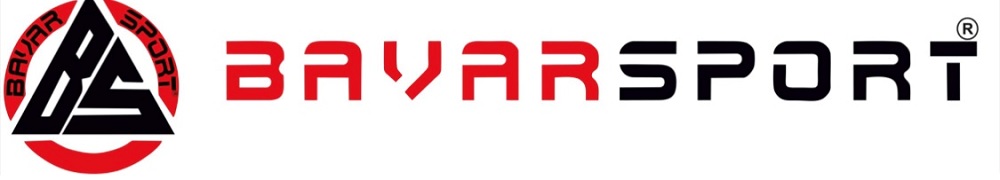 bavar sport