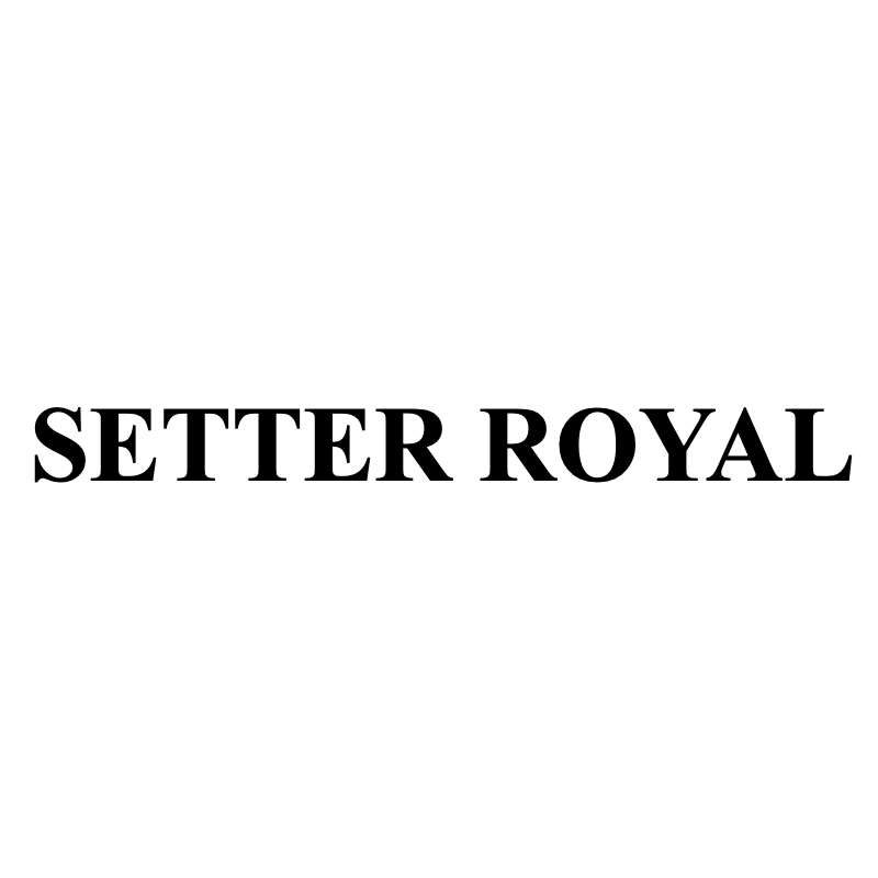 setter royal