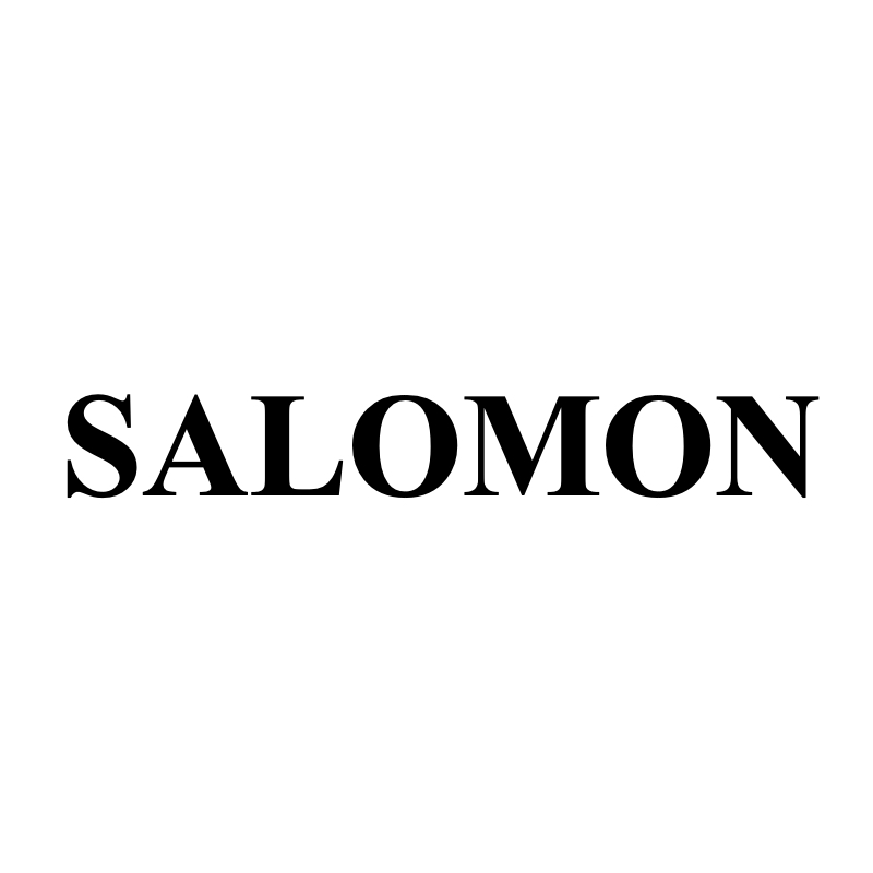 salomon