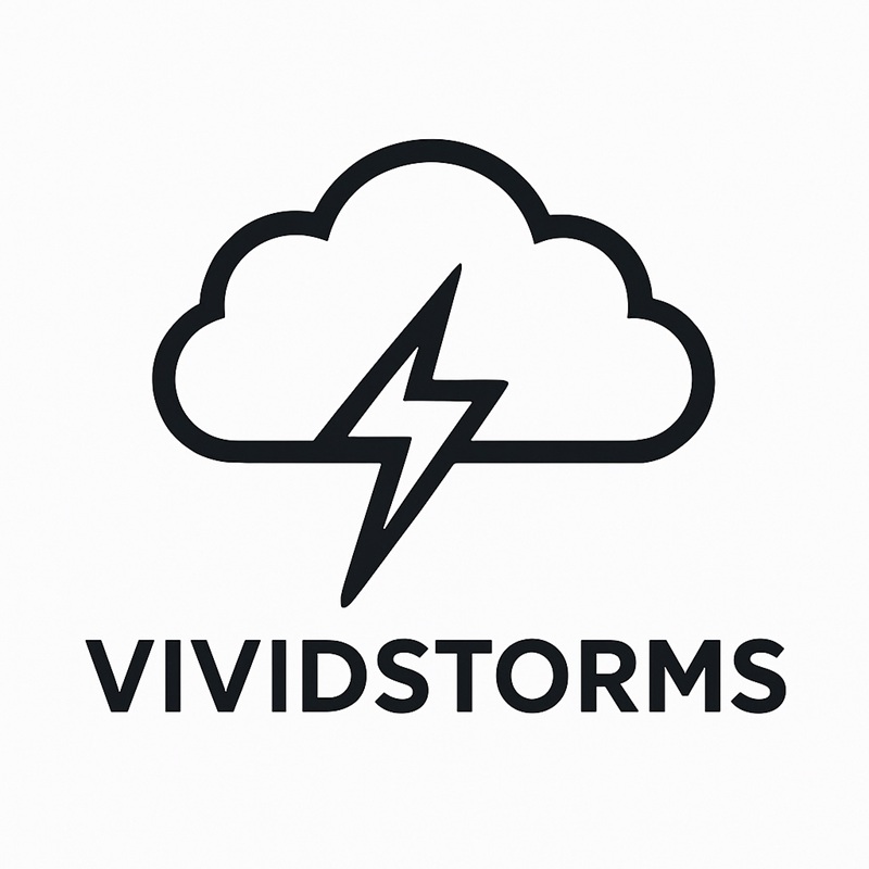 vividstorms