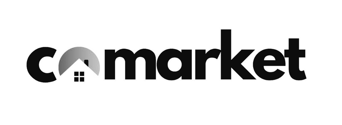 comarket