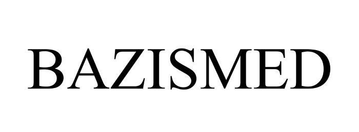 bazismed
