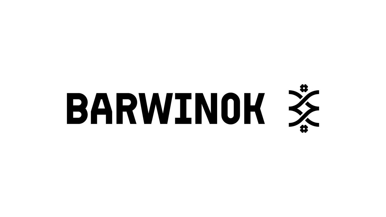 barwinok