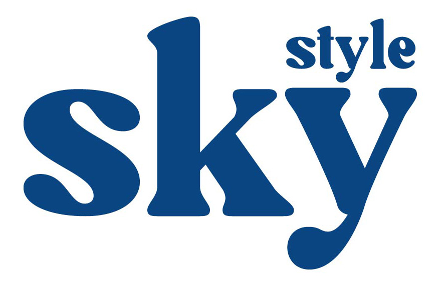 style sky