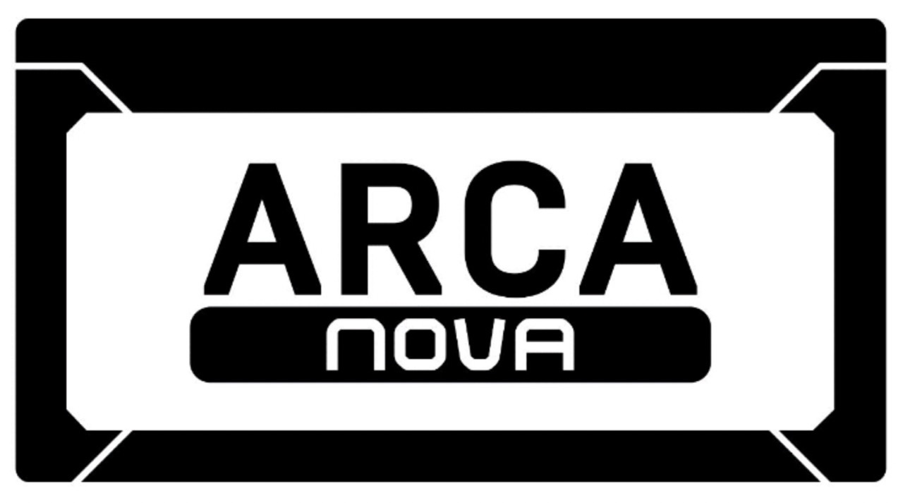 arca nova