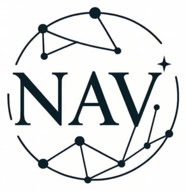 nav