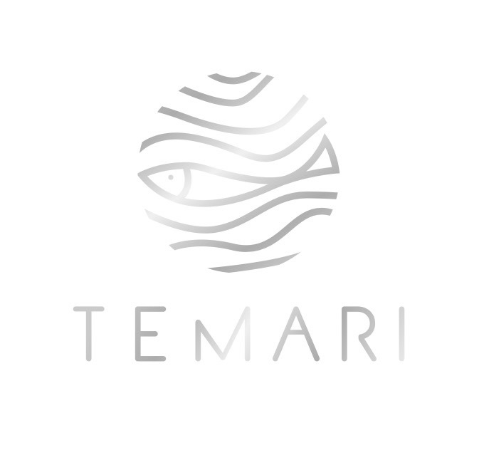 temari