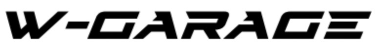 w garage