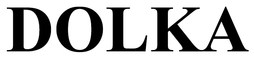 dolka