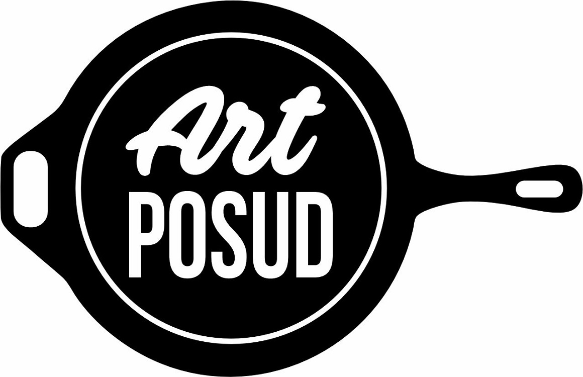 art posud