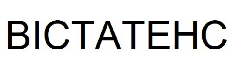 bictatehc