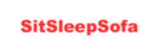 sit sleep sofa