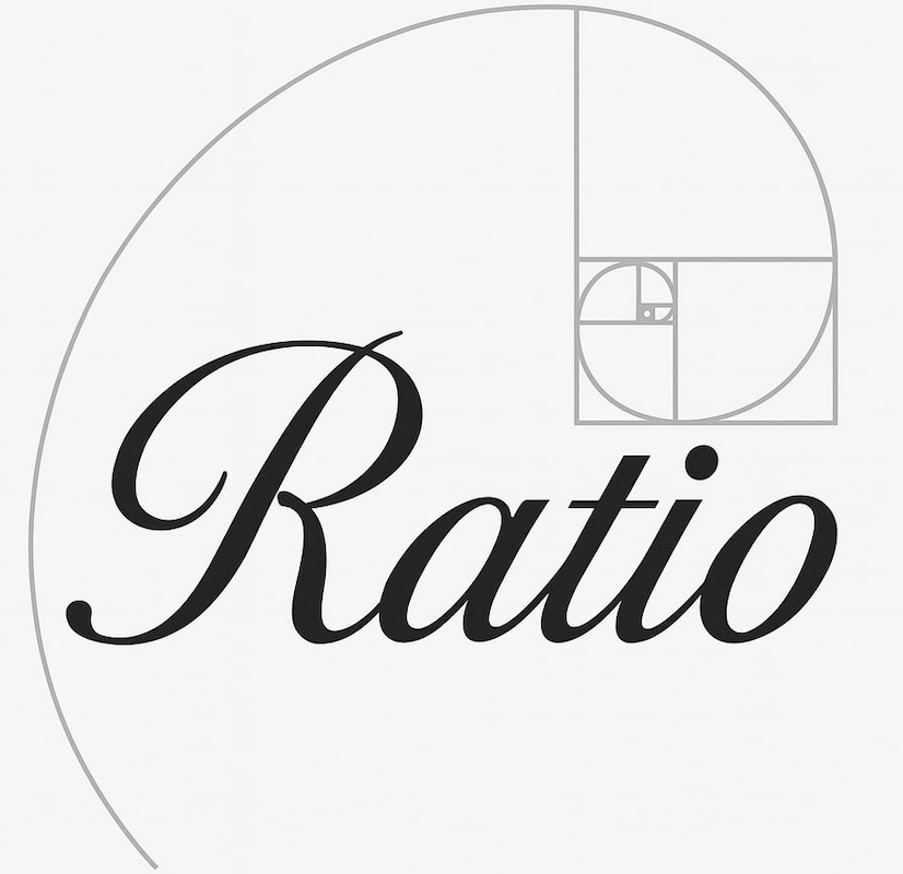ratio