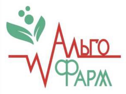 альго фарм