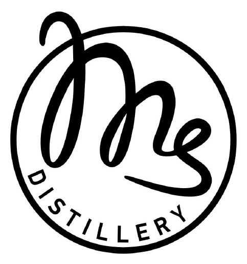 ms distillery