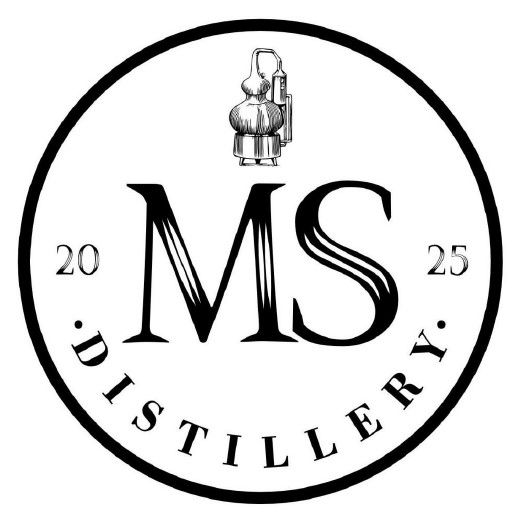 ms distillery
