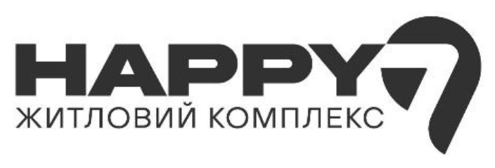 житловий комплекс