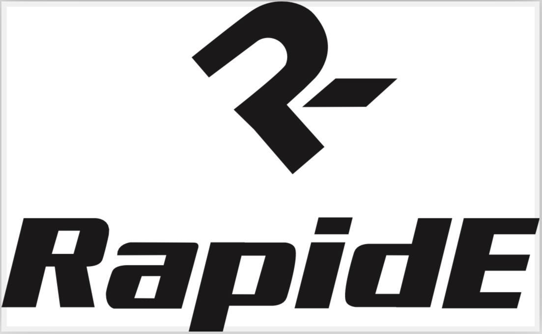 rapide