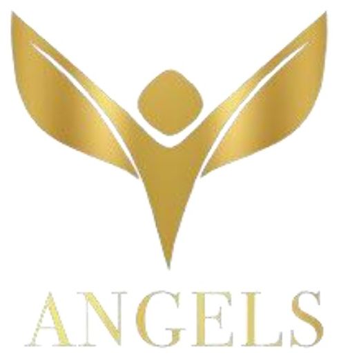 angels